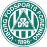 Viborg Reserve - Team Viborg Reserve 320358 Live Football
