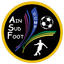 Ain Sud Foot - Team Ain Sud Foot 316950 Live Football