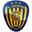 Sportivo Luqueno U23 - Team Sportivo Luqueno U 344072 Football