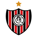 Chacarita juniors - Belgrano VS Chacarita Juniors Score Today