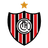 Chacarita juniors