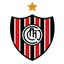 Chacarita juniors - Team Chacarita Juniors 301207 Live