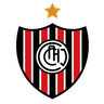 Chacarita juniors - Team San Martin San Juan 301305 Live