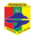 Persista Sintang - Sintang VS Gelora Sintang Sport