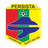 Persista Sintang - Team Persista Sintang 365819 Football Score