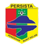 Persista Sintang - Team Persista Sintang 365819 Football Score