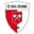 FC Biel-Bienne 1896