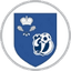 Dinamo Brest Malorita - Team Dinamo Brest Malorita 344620 Live Score
