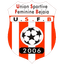USF Bejaia Women - Team Usf Bejaia Women 361487 Football Score