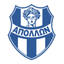 Apollon Smirnis U19 - Team Apollon Smirnis U 307816 Live