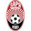 Zorya U21 - Team Zorya U 315626 Football Live Score