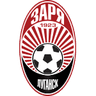 Zorya U21 - Team Zorya U 315626 Football Live Score