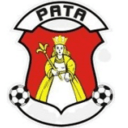 FC Pata - Pata VS Ok Castkovce Sport
