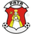 FC Pata - Team Ok Castkovce 315248 Sport