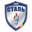 Stal D. - Player Oleksandr Vasilyev 246082 302190 Football Score