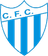 Ceres - Bra Rjc 33710 Football Live