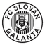 Slovan Galanta U19 - Live Team Slovan Galanta U 359861