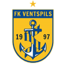 JFK Ventspils - Ventspils VS Fk Liepaja Result Today