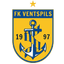 JFK Ventspils - Team Jfk Ventspils 300275 Result