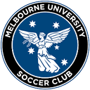 Melbourne Uni Women - Women VS Southern United Women Live Score