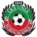 Unia Turza Slaska - Slaska VS Warta Gorzw Wielkopolski Result Today