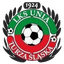 Unia Turza Slaska - Team Unia Turza Slaska 302817 Football Score