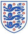 England U17 - Team England U 306613 Scores