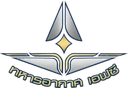Royal Thai Air Force FC - Fc VS Royal Thai Air Force Fc Score