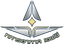 Royal Thai Air Force FC - Thai T 32868 Football