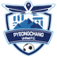 Pyeongchang FC - Team Pyeongchang Fc 299722 Football
