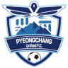 Pyeongchang FC - Team Sejong Sa 375055 Football