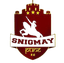 Snigmay FC - Live Team Snigmay Fc 366245