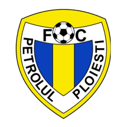 Petrolul Ploiesti - Player Rafinha 642048 299467 Live Score