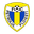 Petrolul Ploiesti