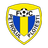 Petrolul Ploiesti - Rom Liga I 32030 Live Score