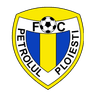 Petrolul Ploiesti - Team Cfr Cluj 300296 Live Score