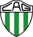 Germinal de Rawson - Team Estudiantes De San Luis 301121 Live Score