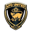 APD United - City VS Apd United Result