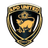 APD United - Team Surat Thani City 338812 Live Score Today