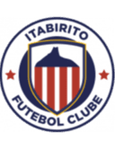 Itabirito - Betim Vs Itabirito 643487 Football Score