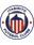 Itabirito - Bra Campeonato Mineiro Division 32204 Football Score