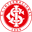 Internacional SC U20 - Player Matheus Dos Santos Dias 614018 304518 Football Result