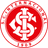 Internacional SC U20 - Team Real Sc U 362474 Football Result