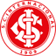 Internacional SC U20 - Team Internacional Sc U 357300 Football Result