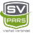 SV Pars Neu-Isenburg - Team Vfr Fehlheim 301945 Football Score