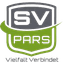 SV Pars Neu-Isenburg - Team Sv Pars Neuisenburg 357214 Football Score