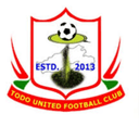 Todo Utd U21 - U VS Todo Utd U Score Today
