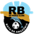 RB do Norte U20 - Team Amazonas U 301890 Football Live Score
