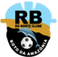 RB do Norte U20 - Team Rb Do Norte U 298090 Football Live Score
