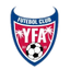 FC Yfa (w) - Team Fc Yfa W 348014 Live Score